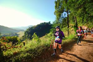 BIB: 
                            <button type="button" onclick="openModal(19179048)" class="btn btn-primary btn-sm float-right btn-popup" data-toggle="modal" data-target=".modal-high-quality">
                        <i class="fas fa-shopping-cart"></i> Add to Cart
                    </button>
                                            <button type="button" onclick="isThisMe(19179048, true)" class="btn btn-success btn-sm float-right btn-popup btn-isme hidden" data-toggle="tooltip" data-placement="bottom" title="นี่คือรูปของคุณใช่ไหม คลิกที่นี่เพื่อเอาเข้าอัลบั้ม">
                        <i class="fas fa-plus"></i> Add to album
                    </button>
                    <button type="button" onclick="isThisMe(19179048, false)" class="btn btn-warning btn-sm float-right btn-popup btn-isnotme hidden">
                        <i class="fas fa-ban"></i> Remove from album
                    </button>